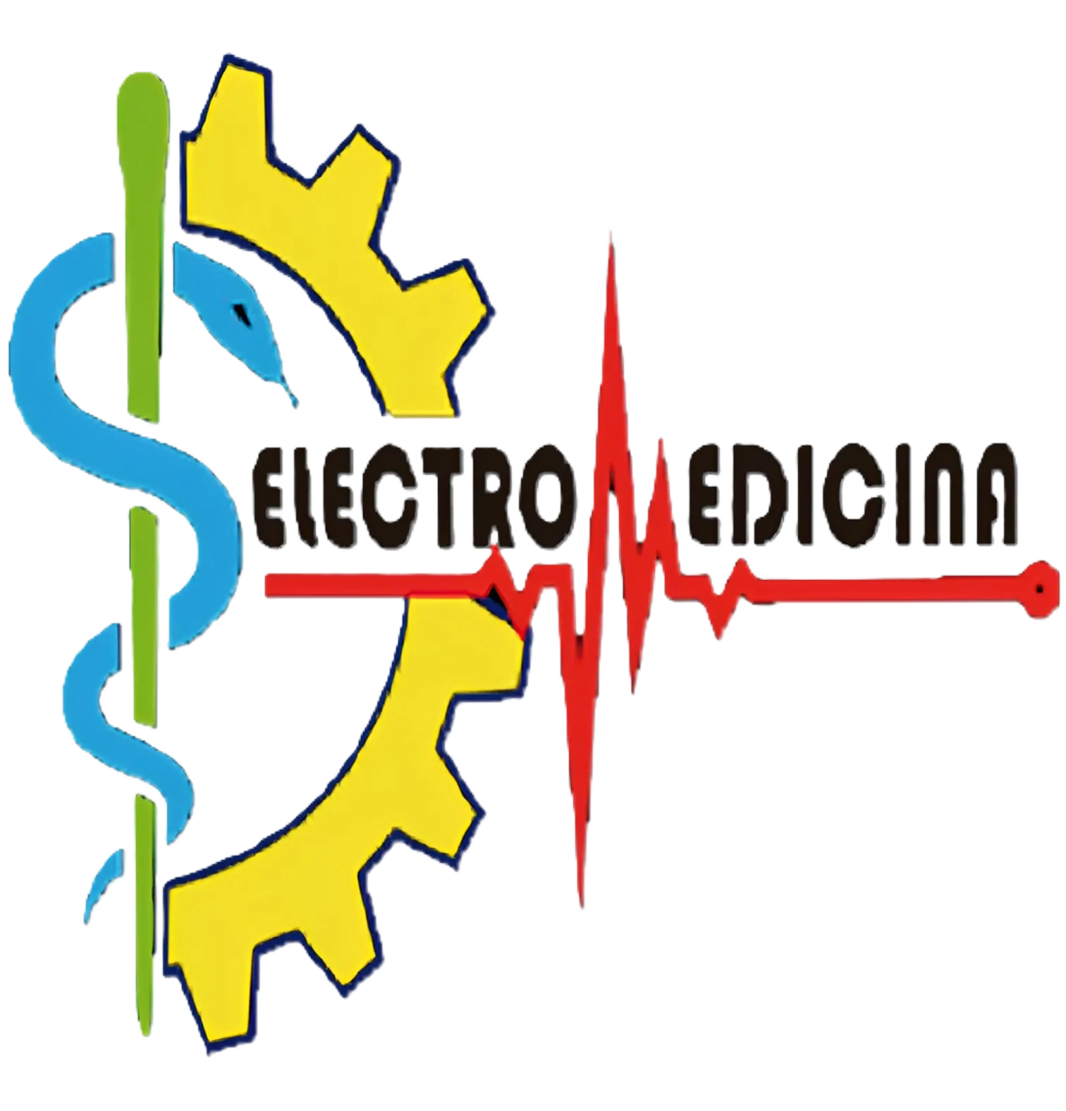 Fondo Electromedicina