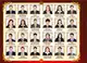 Miniatura: Segunda página de la lista de graduados 2025
